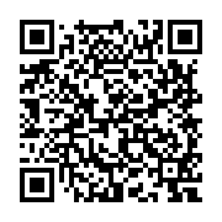 QR code for YAO991