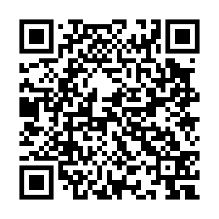 QR code for YAQ033