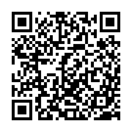 QR code for YAQ247