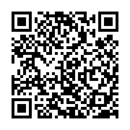QR code for YAQ419