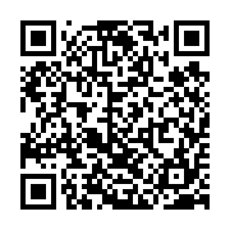 QR code for YAS614