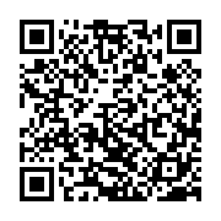 QR code for YAT070