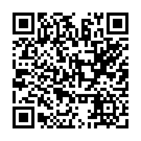 QR code for YAT277