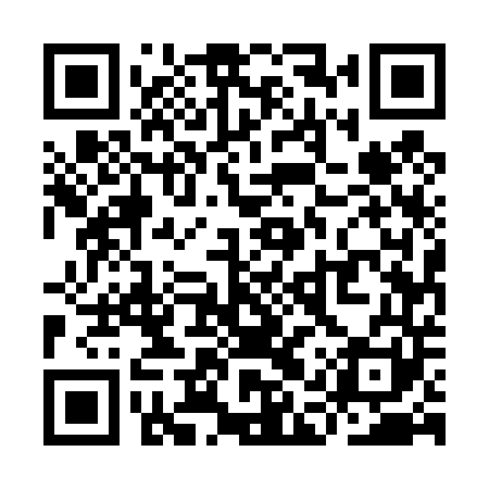 QR code for YAU441