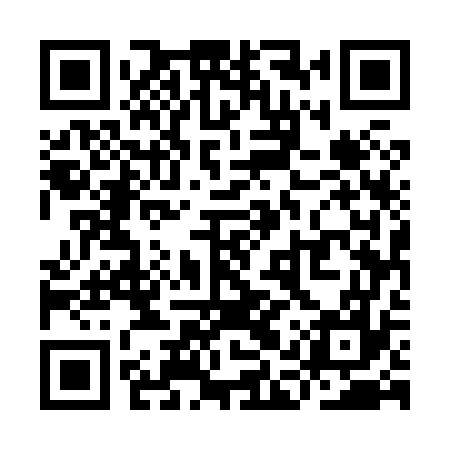 QR code for YAU877