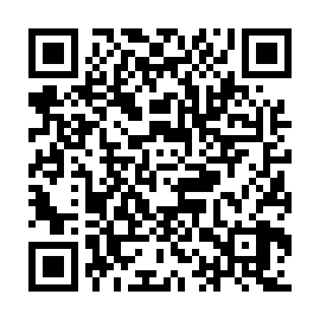 QR code for YAV528