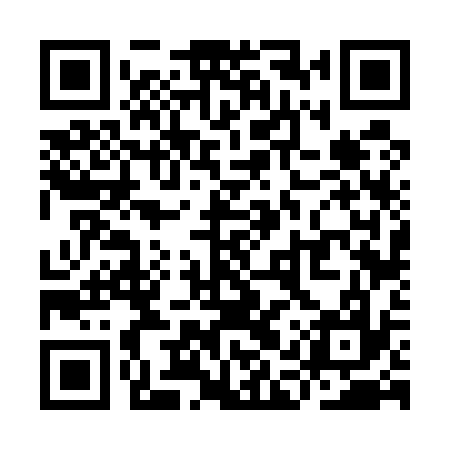 QR code for YAV537