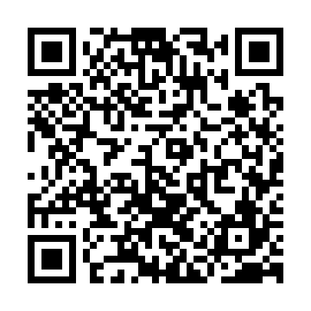 QR code for YAW326