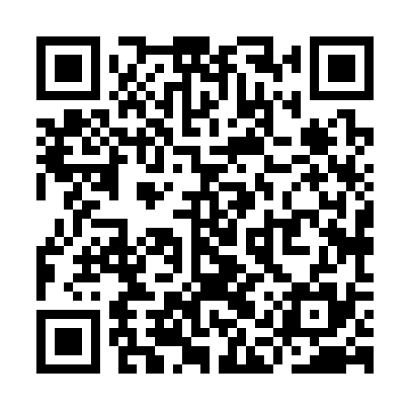 QR code for YAX335