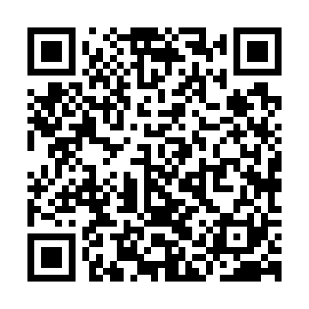 QR code for YAX721