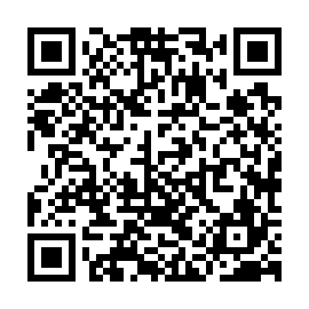 QR code for YAX726