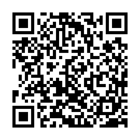 QR code for YAX765