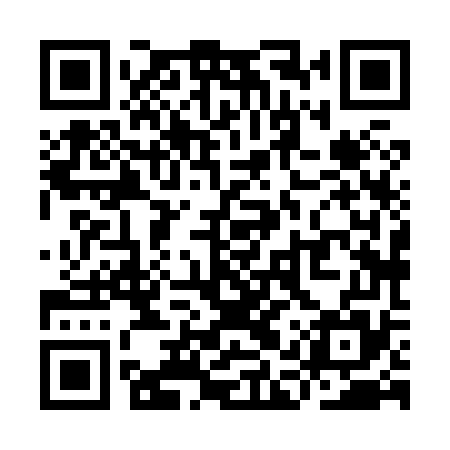 QR code for YAX875