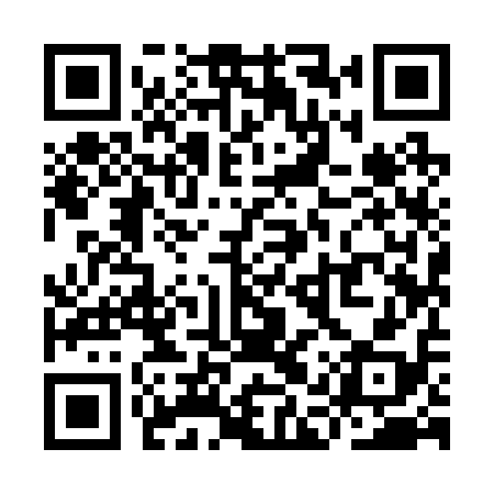 QR code for YAY218