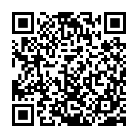 QR code for YAY264