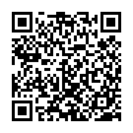 QR code for YAY407
