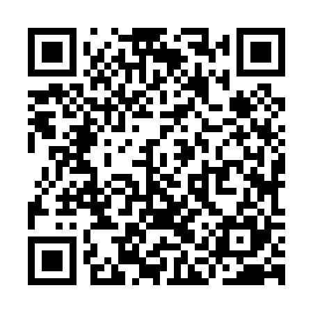 QR code for YAZ025