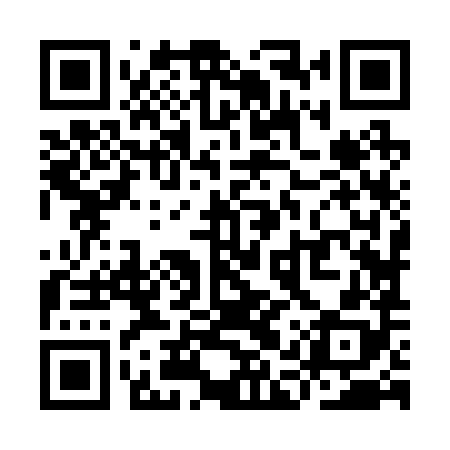 QR code for YAZ288
