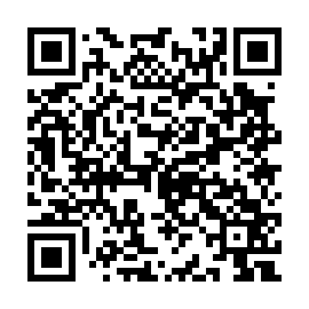 QR code for YBA063