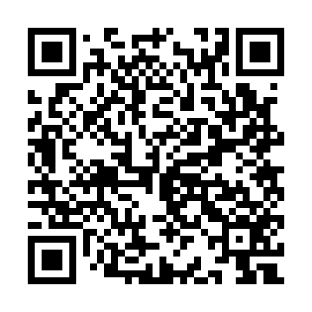 QR code for YBB156