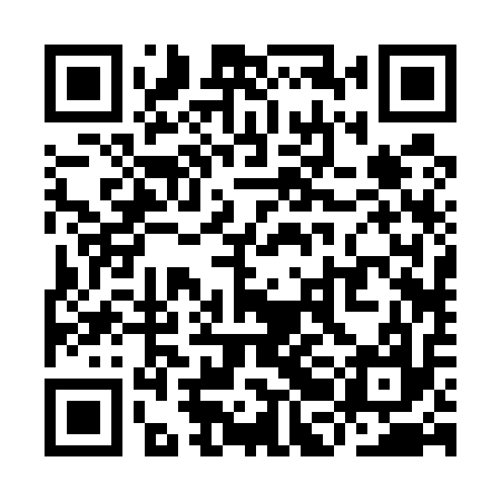 QR code for YBB517