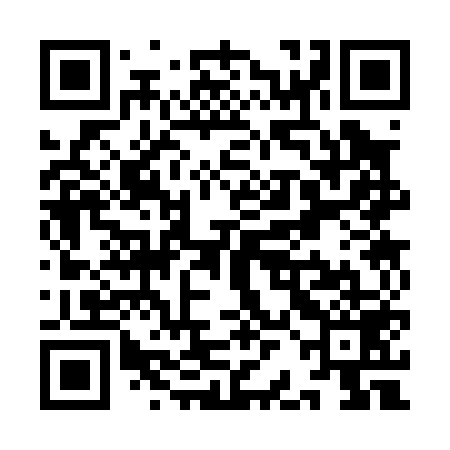 QR code for YBC059
