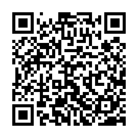 QR code for YBD525