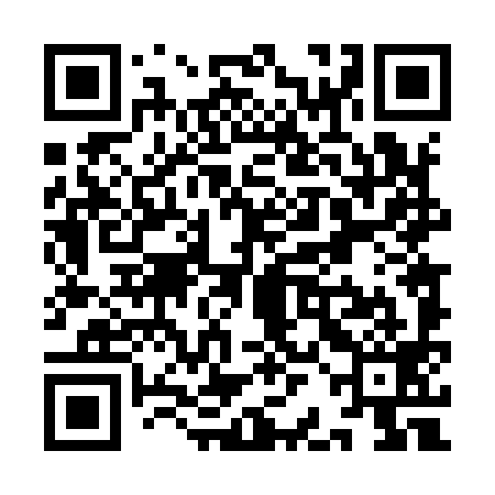 QR code for YBD999