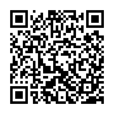 QR code for YBF703