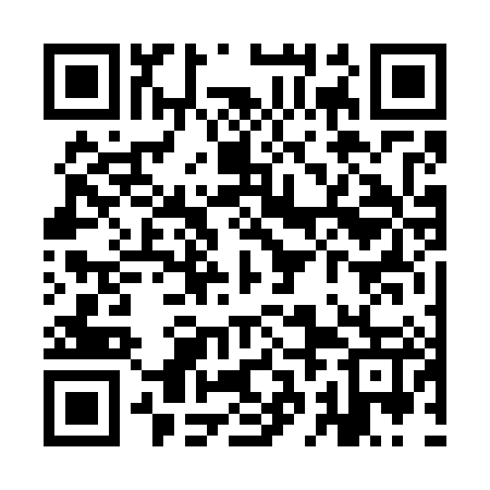 QR code for YBF787