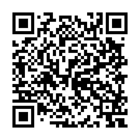 QR code for YBI082