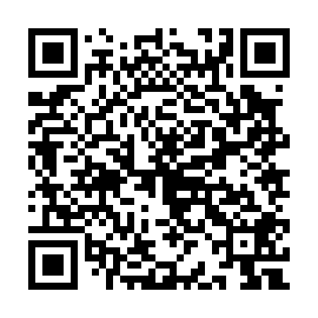 QR code for YBJ008