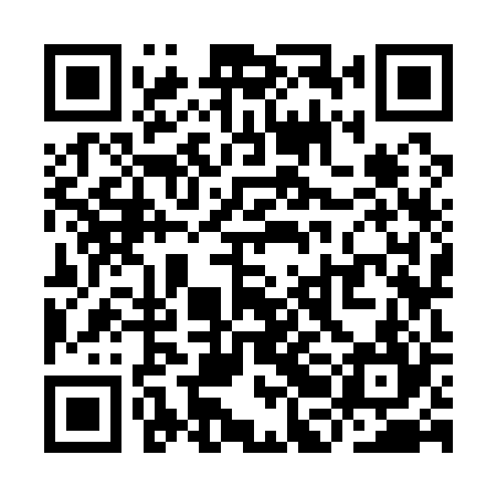 QR code for YBK124