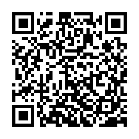 QR code for YBK360