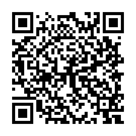 QR code for YBM192