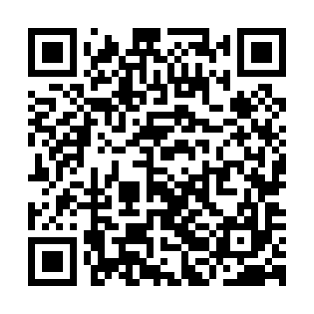 QR code for YBN097