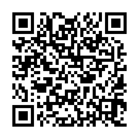 QR code for YBO810