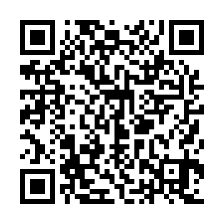 QR code for YBP131