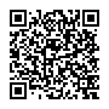 QR code for YBP579