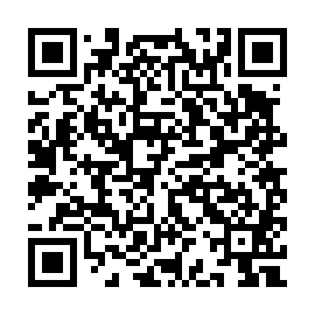 QR code for YBR481