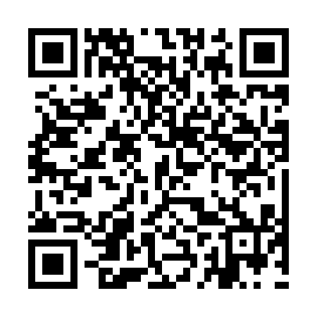 QR code for YBR810