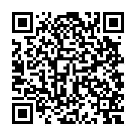QR code for YBV001