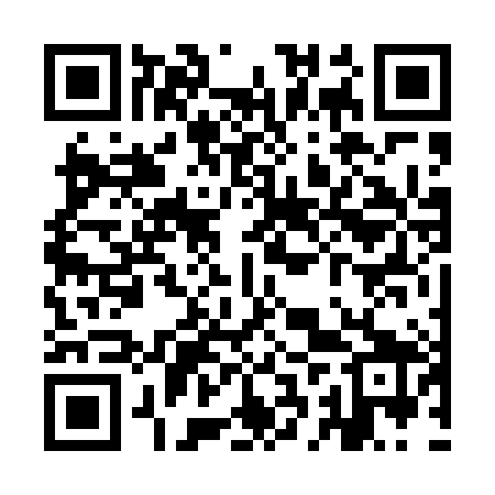 QR code for YBV489