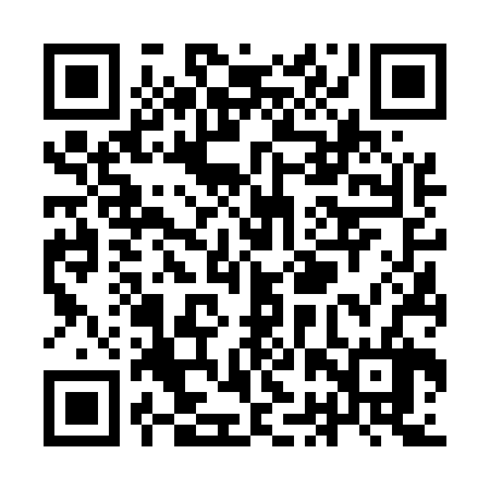 QR code for YBV526