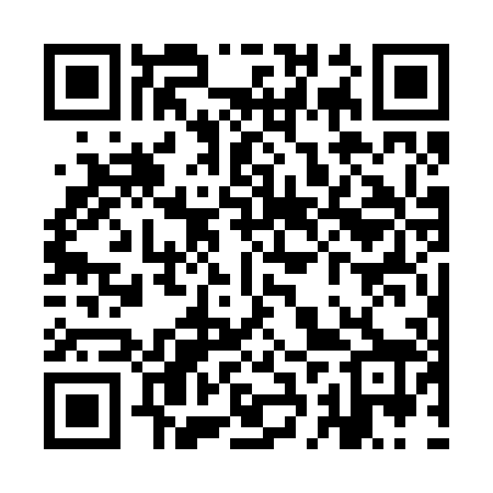 QR code for YBW208