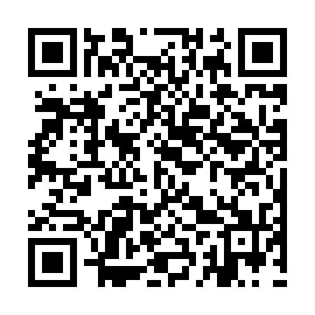 QR code for YBW831