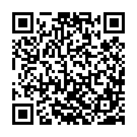 QR code for YBX406
