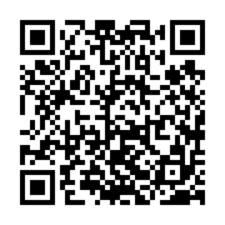 QR code for YBX612