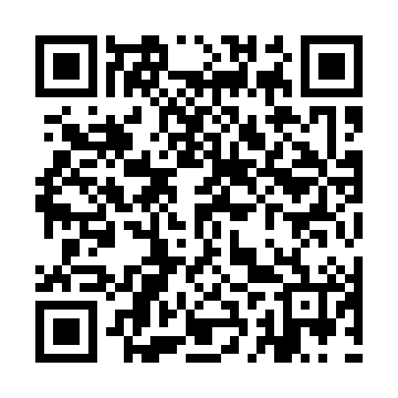 QR code for YBY186