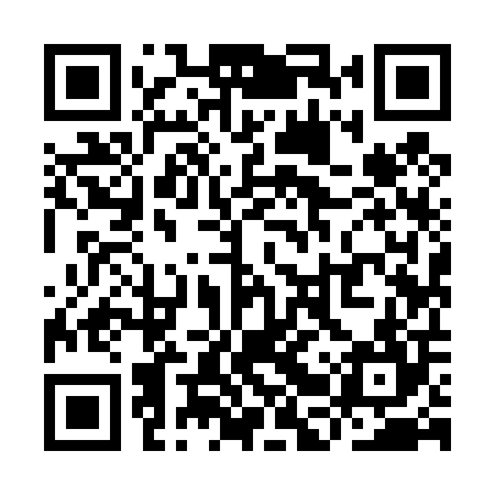 QR code for YBY404